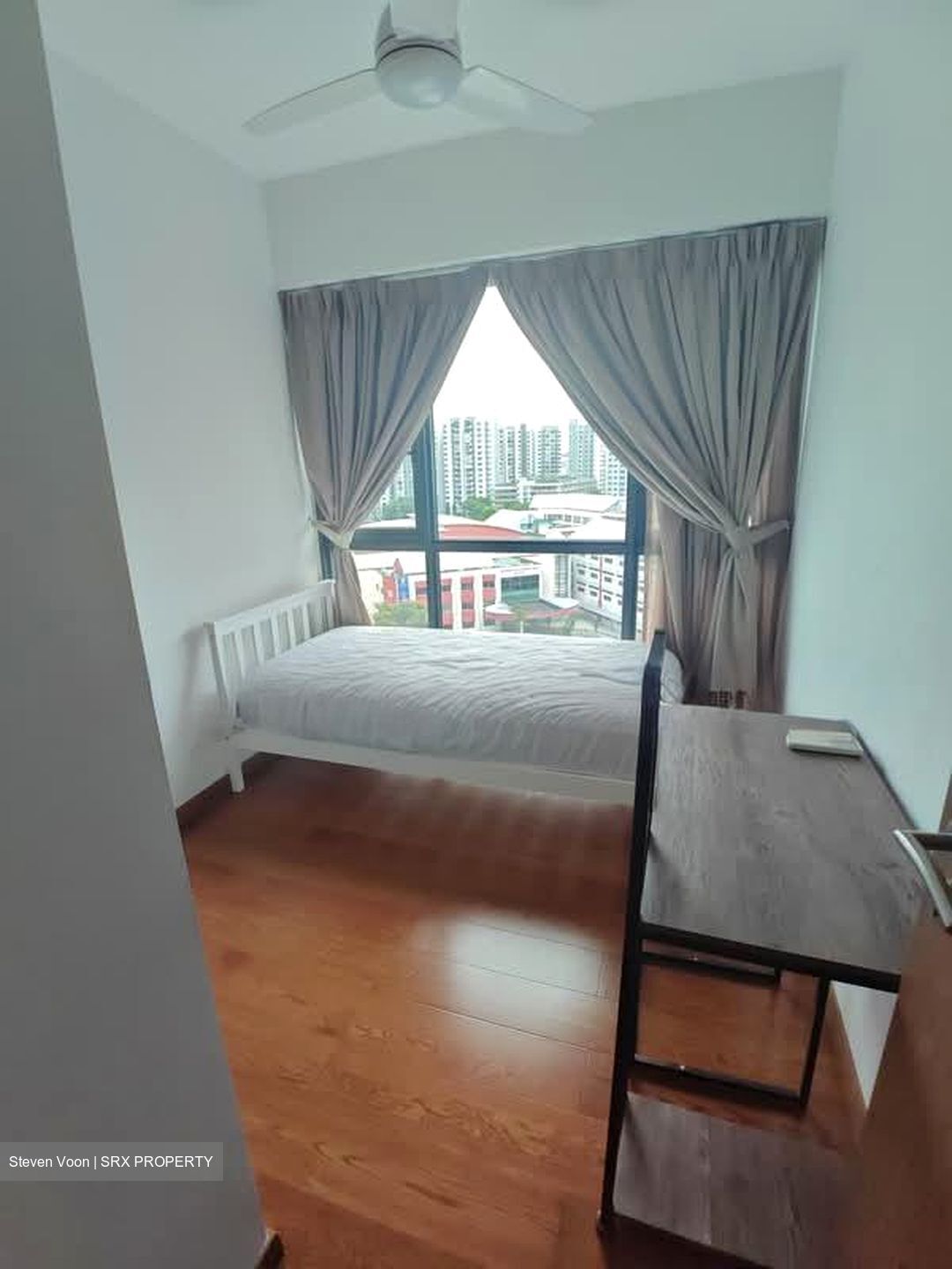 Kingsford Waterbay (D19), Apartment #582318851